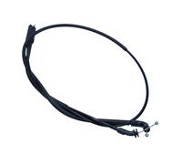 MAXGEAR 32-1748 Bonnet Cable
