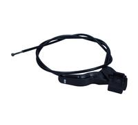 MAXGEAR 32-1756 Bonnet cable