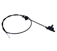 MAXGEAR 32-1764 Bonnet cable