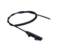 MAXGEAR 32-1771 Bonnet cable