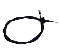 MAXGEAR 32-1774 Bonnet cable