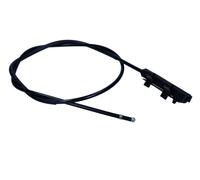 MAXGEAR 32-1775 Bonnet cable