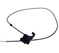 MAXGEAR 32-1777 Bonnet cable