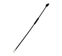 MAXGEAR 32-1778 Bonnet Cable for VW