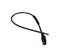 MAXGEAR 32-1779 Bonnet Cable for VW