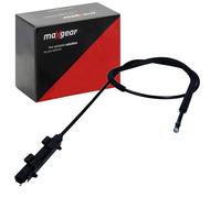 BONNET CABLE 32-1780 FOR VW BMM/AZV/BMN/BKD/BDK 2.0L BEV/BHY/BYD/BPY/CCTA 2.0L