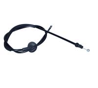 MAXGEAR 32-1783 Bonnet cable