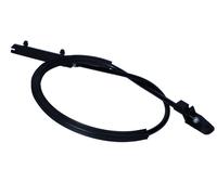 MAXGEAR 32-1784 Bonnet Cable for VW