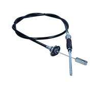 MAXGEAR 32-1855 Clutch Cable