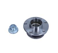 MAXGEAR 33-0020 Wheel Bearing Kit for ALFA ROMEO