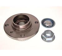 MAXGEAR 33-0025 Wheel bearing kit