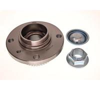 MAXGEAR 33-0025 Wheel Bearing Kit for BMW