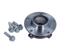 MAXGEAR 33-0031 Wheel bearing kit