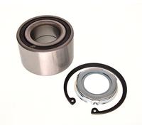 MAXGEAR 33-0034 Wheel bearing kit
