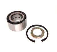 WHEEL BEARING KIT 33-0038 FOR BMW M41D17 1.7L M43B18 M42B18 M40B18 1.8L M44B19