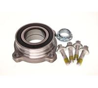 MAXGEAR 33-0041 Wheel Bearing Kit for BMW