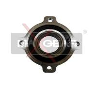 MAXGEAR 33-0041 Wheel bearing kit