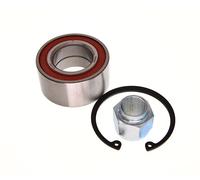 MAXGEAR 33-0046 Wheel bearing kit