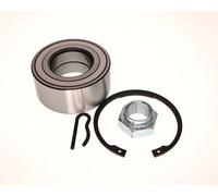 MAXGEAR 33-0047 Wheel Bearing Kit for CITROËN,PEUGEOT