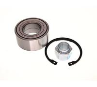 MAXGEAR 33-0048 Wheel Bearing Kit for CITROËN,DS,PEUGEOT