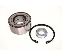 MAXGEAR 33-0051 Wheel Bearing Kit for CITROËN,DS,OPEL,PEUGEOT,VAUXHALL