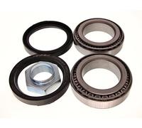 MAXGEAR 33-0053 Wheel Bearing Kit for CITROËN,FIAT,PEUGEOT