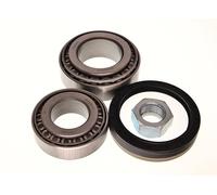 MAXGEAR 33-0067 Wheel bearing kit
