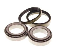 MAXGEAR 33-0085 Wheel bearing kit