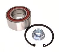 MAXGEAR 33-0095 Wheel bearing kit