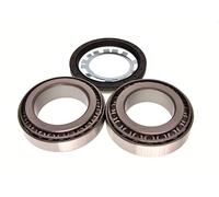 MAXGEAR 33-0099 Wheel bearing kit