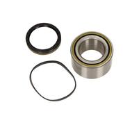 MAXGEAR 33-0100 Wheel Bearing Kit for MERCEDES-BENZ,VW