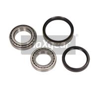 MAXGEAR 33-0101 Wheel bearing kit