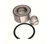 MAXGEAR 33-0114 Wheel bearing kit