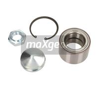MAXGEAR 33-0115 Wheel bearing kit