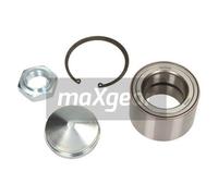 MAXGEAR 33-0115 Wheel bearing kit