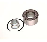 Wheel Bearing Kit for FIAT:PUNTO,PUNTO Van 7558570 46423870 51753789 71714466