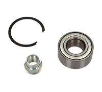 MAXGEAR 33-0118 Wheel Bearing Kit for ABARTH,ALFA ROMEO,CITROËN,FIAT,LANCIA