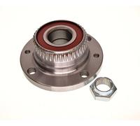 MAXGEAR 33-0131 Wheel Bearing Kit for ALFA ROMEO,FIAT,LANCIA