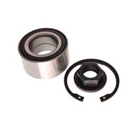 MAXGEAR 33-0149 Wheel bearing kit