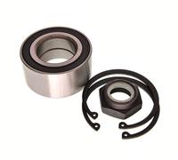 MAXGEAR 33-0158 Wheel Bearing Kit for FORD,NISSAN