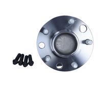 MAXGEAR 33-0173 Wheel Bearing Kit for FORD,JAGUAR