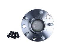 MAXGEAR 33-0173 Wheel Bearing Kit for FORD,JAGUAR