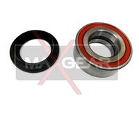 MAXGEAR 33-0183 Wheel bearing kit