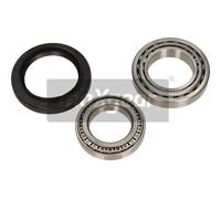 MAXGEAR 33-0184 Wheel bearing kit