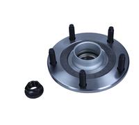 MAXGEAR 33-0186 Wheel bearing kit