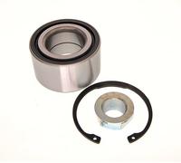 MAXGEAR 33-0195 Wheel bearing kit