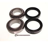 MAXGEAR 33-0200 Wheel bearing kit