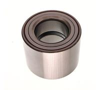 MAXGEAR 33-0206 Wheel bearing kit