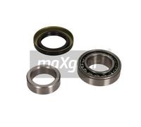 Wheel bearing Rear Axle 33-0218 MAXGEAR for KIA SPORTAGE SUV