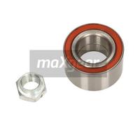MAXGEAR 33-0219 Wheel bearing kit